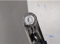 38821M68K00 Щеткодержатель Suzuki Alto 2009-2014 20619544 #3