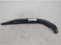 38821M68K00 Щеткодержатель Suzuki Alto 2009-2014 20619544 #4