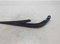 38821M68K00 Щеткодержатель Suzuki Alto 2009-2014 20619544 #5