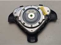  Подушка безопасности водителя Opel Astra G 1998-2005 20619546 #2