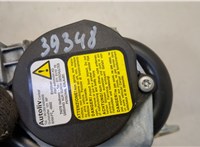  Ремень безопасности Fiat Doblo 2009-2022 20619548 #3