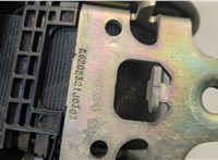  Ремень безопасности Fiat Doblo 2009-2022 20619548 #6