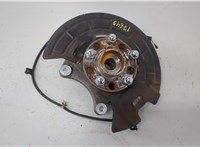 51750S1000, 51710S9200, 51755S1800 Ступица (кулак, цапфа) KIA Telluride 20619552 #4
