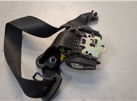 735411127 Ремень безопасности Fiat Grande Punto 2005-2010 20619555 #1
