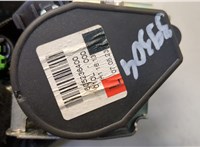 735411127 Ремень безопасности Fiat Grande Punto 2005-2010 20619555 #2
