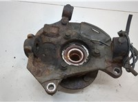  Кулак поворотный Cadillac Escalade 2 2001-2006 11511991 #2