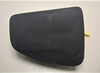 Подушка безопасности переднего пассажира Subaru Justy 2007-2011 20619557 #1