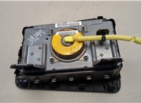 Подушка безопасности переднего пассажира Subaru Justy 2007-2011 20619557 #2