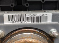 Подушка безопасности переднего пассажира Subaru Justy 2007-2011 20619557 #3