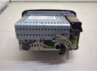 HU-801 Магнитола Volvo S80 1998-2006 20619560 #2