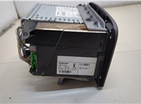 HU-801 Магнитола Volvo S80 1998-2006 20619560 #3