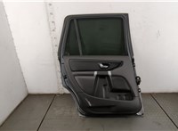  Ручка двери наружная Volvo XC90 2002-2014 11511994 #3