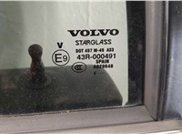  Ручка двери наружная Volvo XC90 2002-2014 11511994 #4