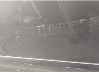  Ручка двери наружная Volvo XC90 2002-2014 11511994 #7