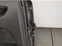  Ручка двери наружная Volvo XC90 2002-2014 11511994 #10