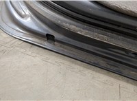  Ручка двери наружная Volvo XC90 2002-2014 11511994 #11