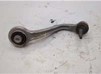  Рычаг подвески BMW 7 E65 2001-2008 20619563 #1