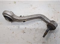  Рычаг подвески BMW 7 E65 2001-2008 20619563 #2
