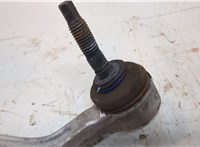  Рычаг подвески BMW 7 E65 2001-2008 20619563 #3