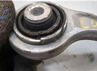 Рычаг подвески BMW 7 E65 2001-2008 20619563 #4