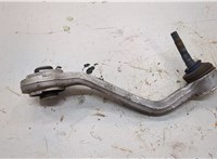  Рычаг подвески BMW 7 E65 2001-2008 20619563 #5