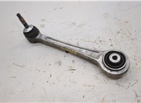 1096797 Рычаг подвески BMW 7 E65 2001-2008 20619564 #1