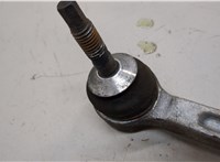 1096797 Рычаг подвески BMW 7 E65 2001-2008 20619564 #2
