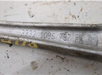 1096797 Рычаг подвески BMW 7 E65 2001-2008 20619564 #3