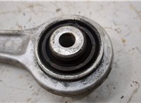 1096797 Рычаг подвески BMW 7 E65 2001-2008 20619564 #4