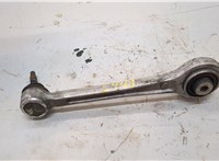 1096797 Рычаг подвески BMW 7 E65 2001-2008 20619564 #5