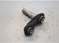  Рычаг подвески BMW 7 E65 2001-2008 20619566 #1