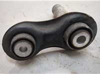  Рычаг подвески BMW 7 E65 2001-2008 20619566 #2