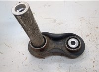  Рычаг подвески BMW 7 E65 2001-2008 20619566 #3