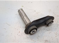  Рычаг подвески BMW 7 E65 2001-2008 20619566 #4