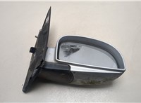  Зеркало боковое Hyundai Getz 2002-2011 20619568 #1