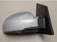  Зеркало боковое Hyundai Getz 2002-2011 20619568 #2