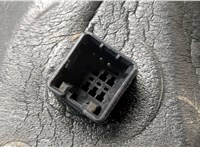  Зеркало боковое Hyundai Getz 2002-2011 20619568 #3
