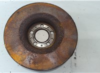  Диск тормозной Volvo XC90 2002-2014 20619569 #3