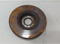  Диск тормозной Volvo XC90 2002-2014 20619570 #1