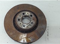  Диск тормозной Volvo XC90 2002-2014 20619570 #3