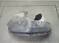 7232157L00 Защита арок (подкрылок) Suzuki Kizashi 2009-2014 20619579 #1
