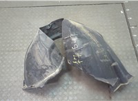 7232157L00 Защита арок (подкрылок) Suzuki Kizashi 2009-2014 20619579 #3