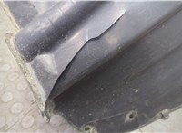 7232157L00 Защита арок (подкрылок) Suzuki Kizashi 2009-2014 20619579 #5