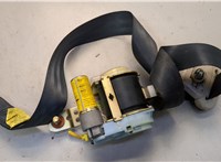  Ремень безопасности Hyundai Getz 2002-2011 20619586 #1