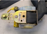  Ремень безопасности Hyundai Getz 2002-2011 20619586 #2