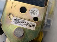  Ремень безопасности Hyundai Getz 2002-2011 20619586 #3