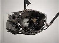  КПП 5-ст.мех. (МКПП) Peugeot 406 1999-2004 20619587 #1