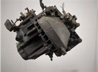  КПП 5-ст.мех. (МКПП) Peugeot 406 1999-2004 20619587 #2