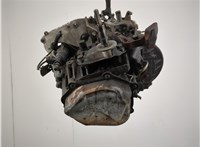  КПП 5-ст.мех. (МКПП) Peugeot 406 1999-2004 20619587 #3