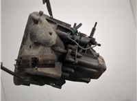 КПП 5-ст.мех. (МКПП) Peugeot 406 1999-2004 20619587 #4